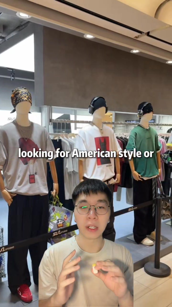 BART, U : US Guangzhou