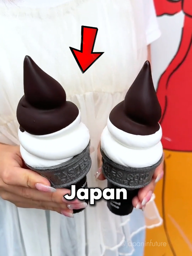 Japan In Future, GINZA SIX