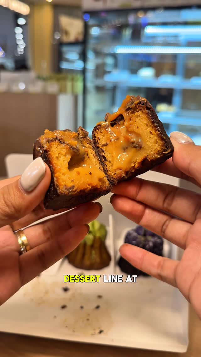 Explore Manila | Travel, Food, and Lifestyle, Lucky Chinatown Mall