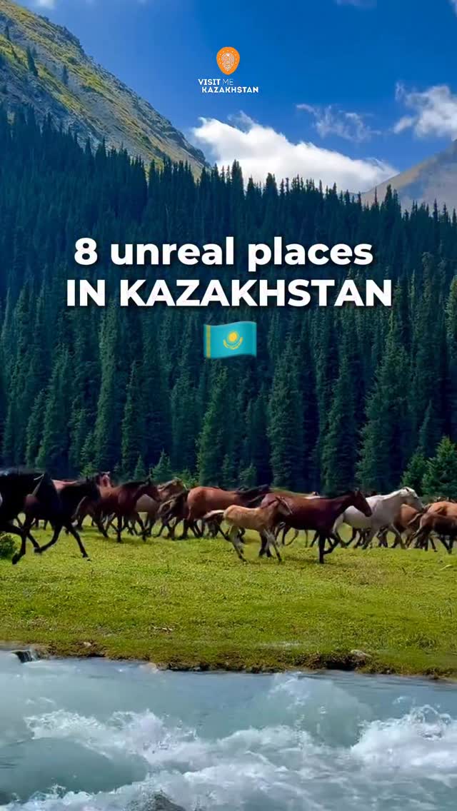 🇰🇿ALMATY|MANGYSTAU|BAIKONUR|ASTANA|SHYMKENT|TURKISTAN, Baikonur Cosmodrome