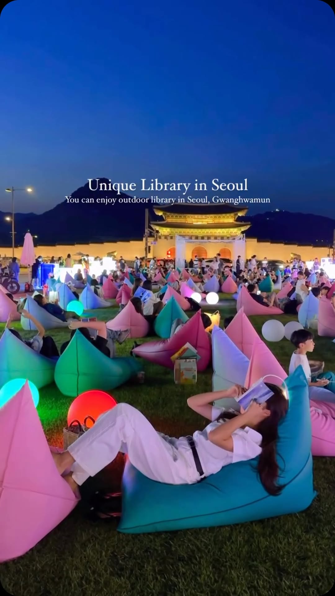 South Korea 🇰🇷 | Travel | Hotels | Food | Tips, Cheonggyecheon