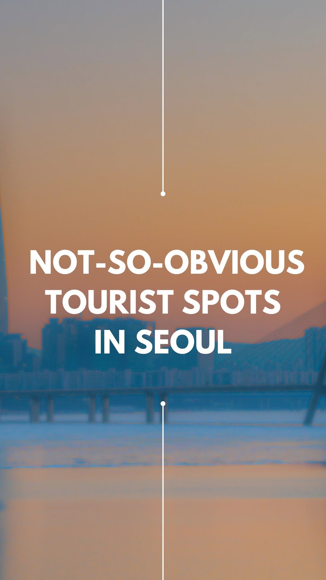 Korea Travel Guide 🇰🇷, Yongsan Family Park