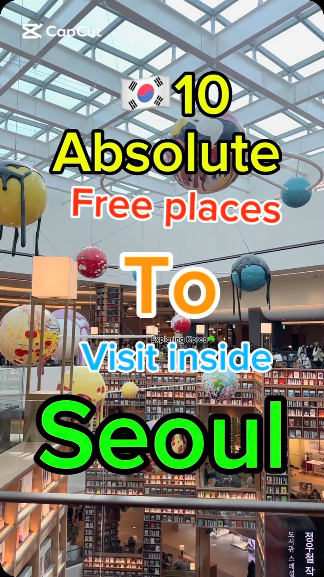 Kshitiz in Corea 🇰🇷, Gyeongbokgung Palace