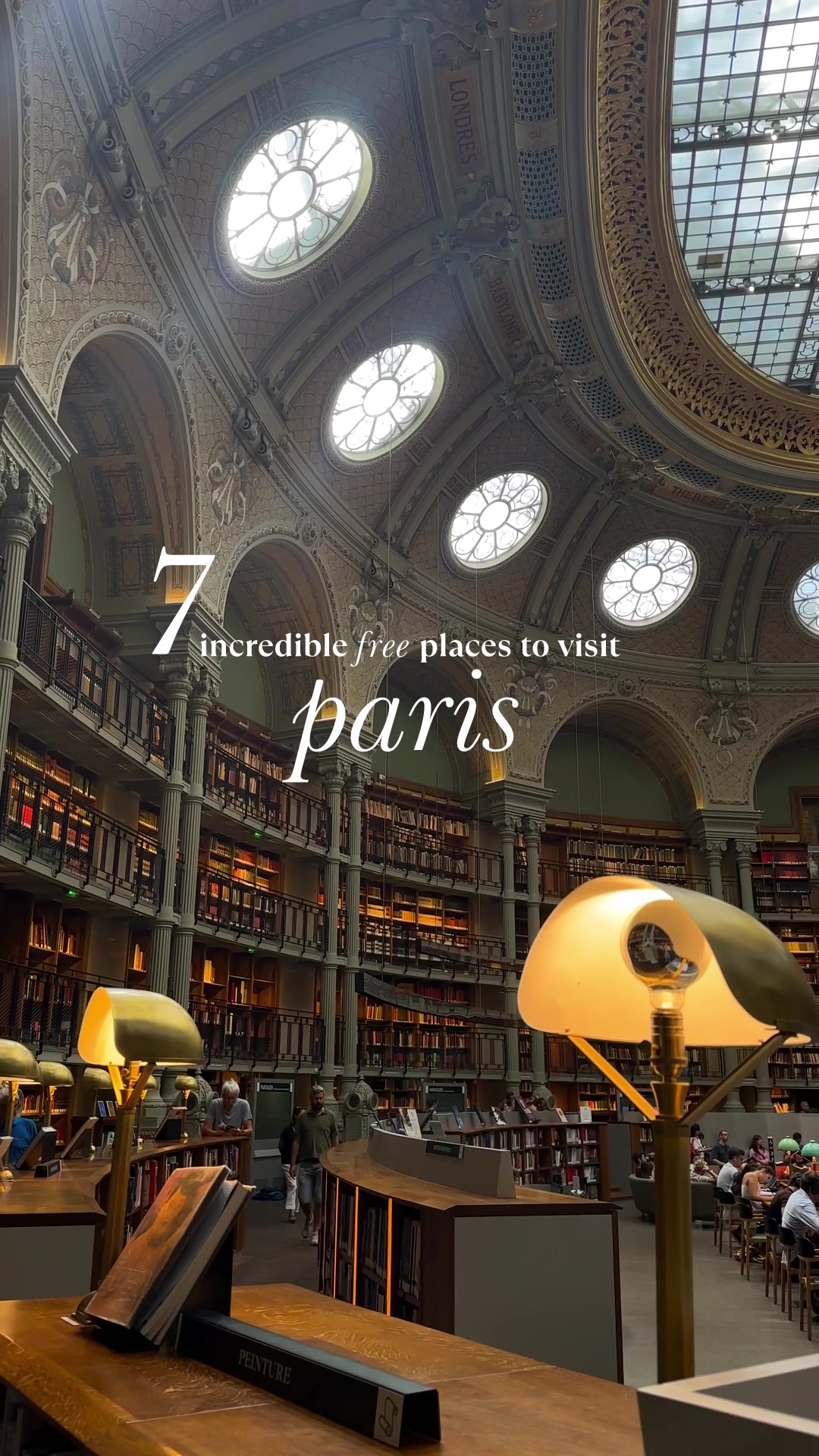 Courtney | Travel + Lifestyle, Tuileries Garden