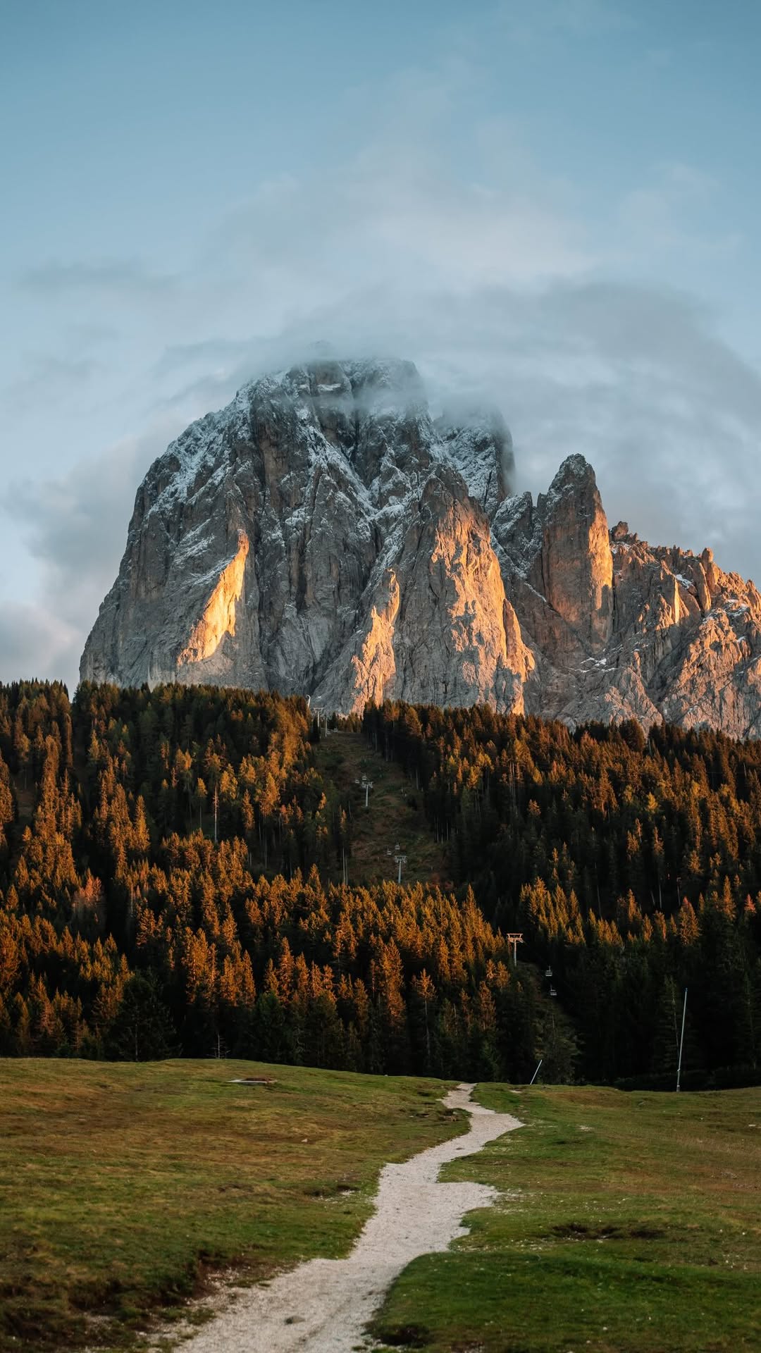 Markus Römischer | Travel Videographer, Pragser Wildsee