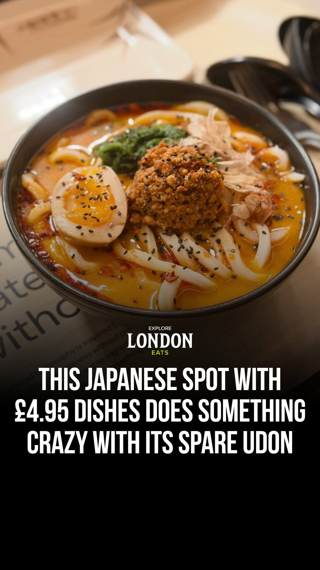 Clare B | London Food Blogger 🍰🥗, Oxford Street
