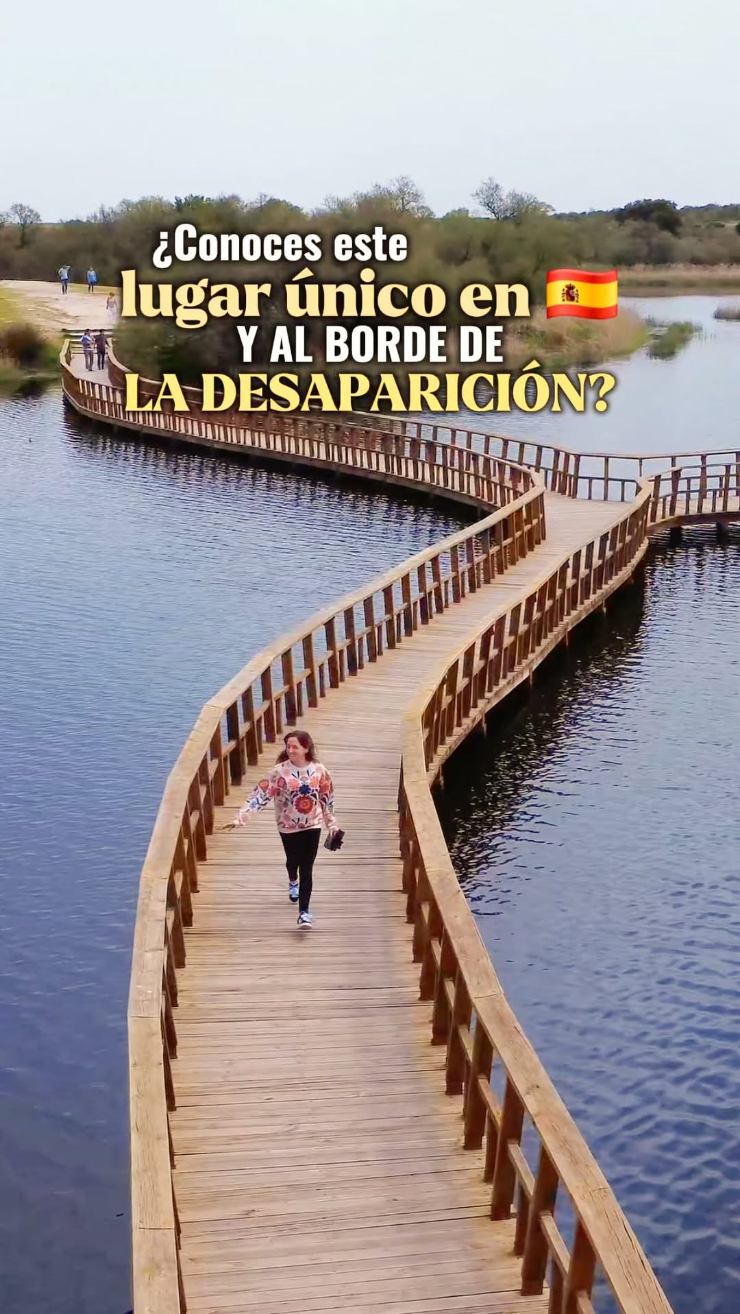 𝗩𝗶𝗮𝗷𝗲𝗿𝗮 𝗖𝗶𝗻é𝗳𝗶𝗹𝗮 🌍🎥 Destinos top, Molino de Molemocho