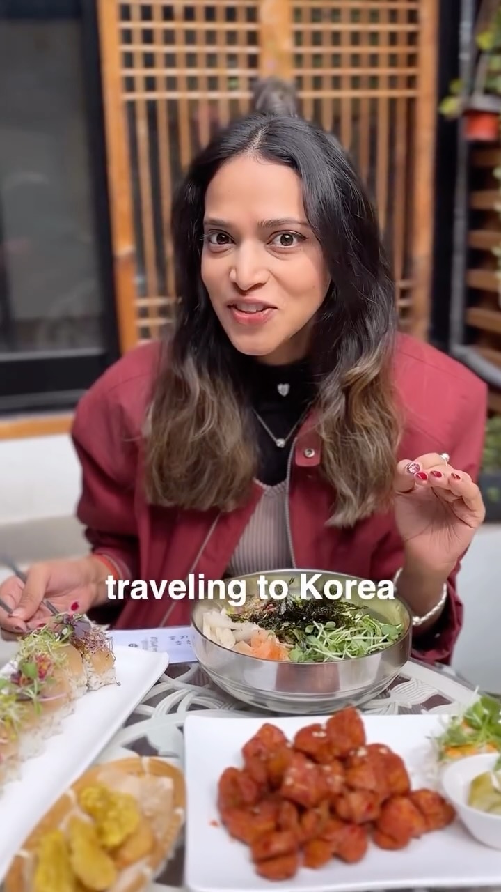 VEG MAPS | 日本最大のベジタリアン/ヴィーガンメディア🇯🇵, Vegan Insa