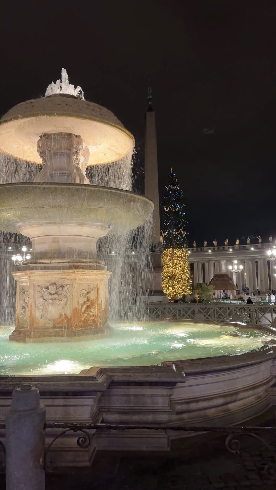 Rome So Much, Antico Forno Roscioli