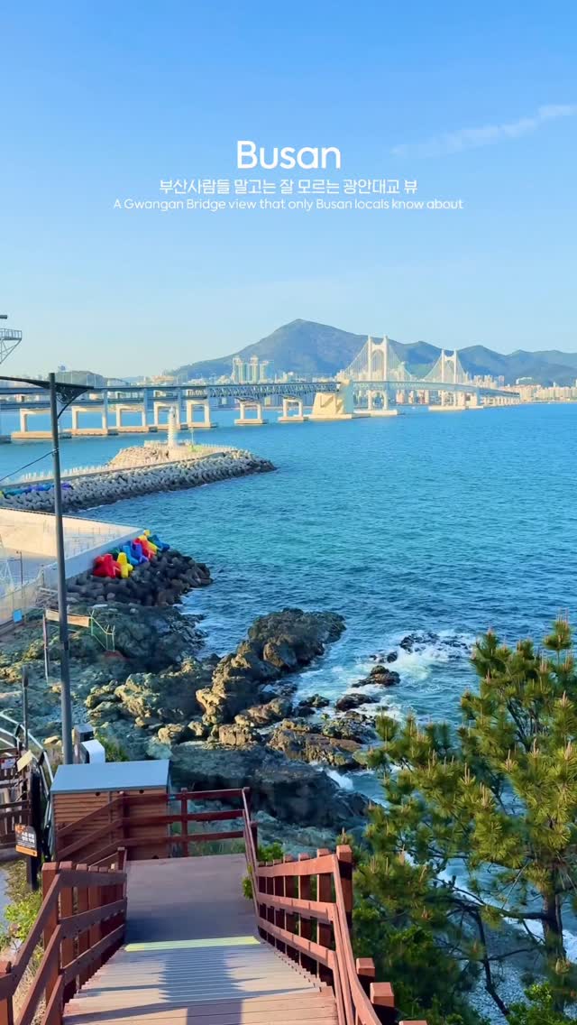 소나의 시간 | 계절 꽃 여행 | 핫플 | 팝업, Oryukdo Skywalk