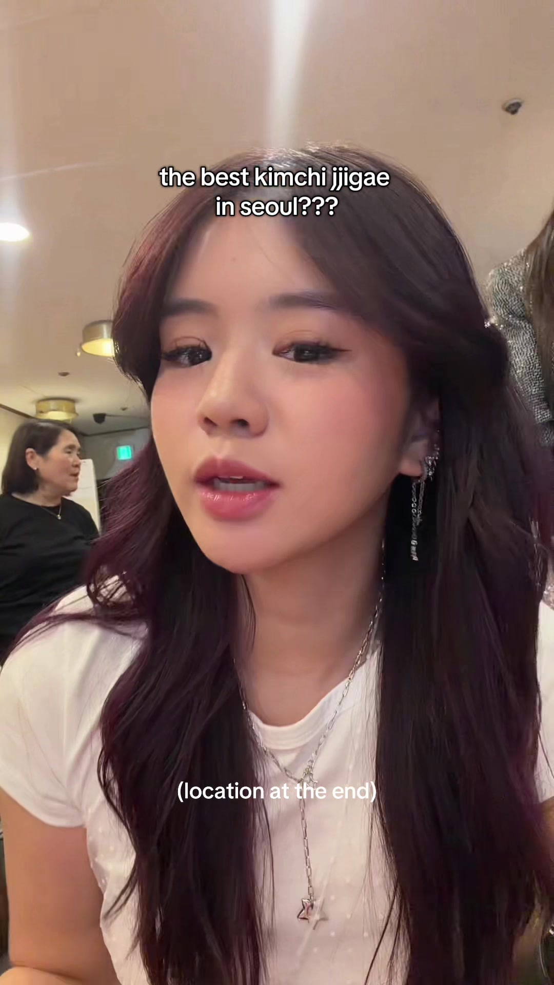 jolynnn ˚⟡˖ ࣪, KimbuksoonKeunNambijip