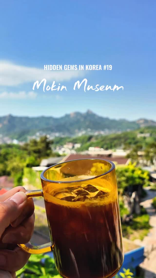 Seoul 🇰🇷 Tour Guide l Licensed Medical Tours | Beauty l Travel, Inwangsan Mountain