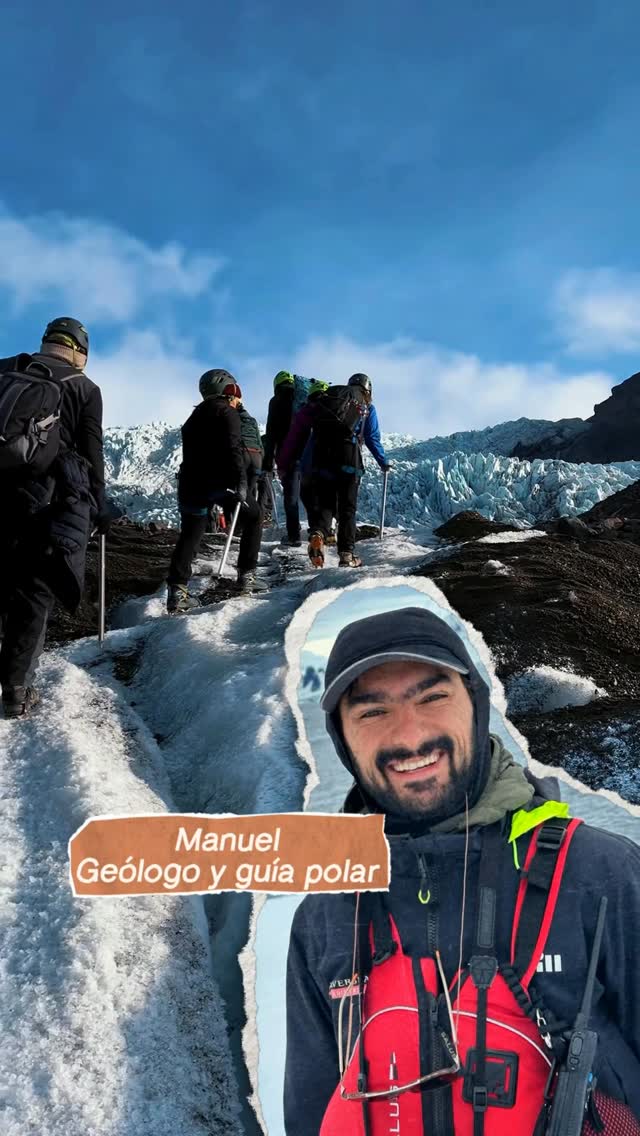 Muta Travel, Thingvellir National Park
