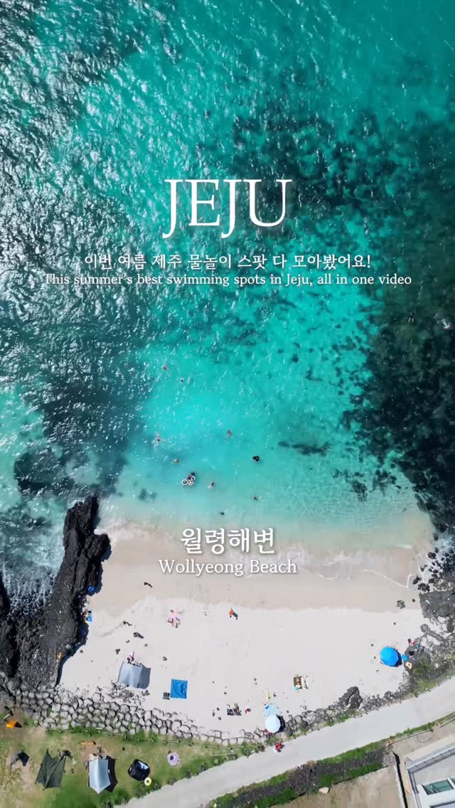그날 / 여행크리에이터 / 사진작가, 강정천 유원지