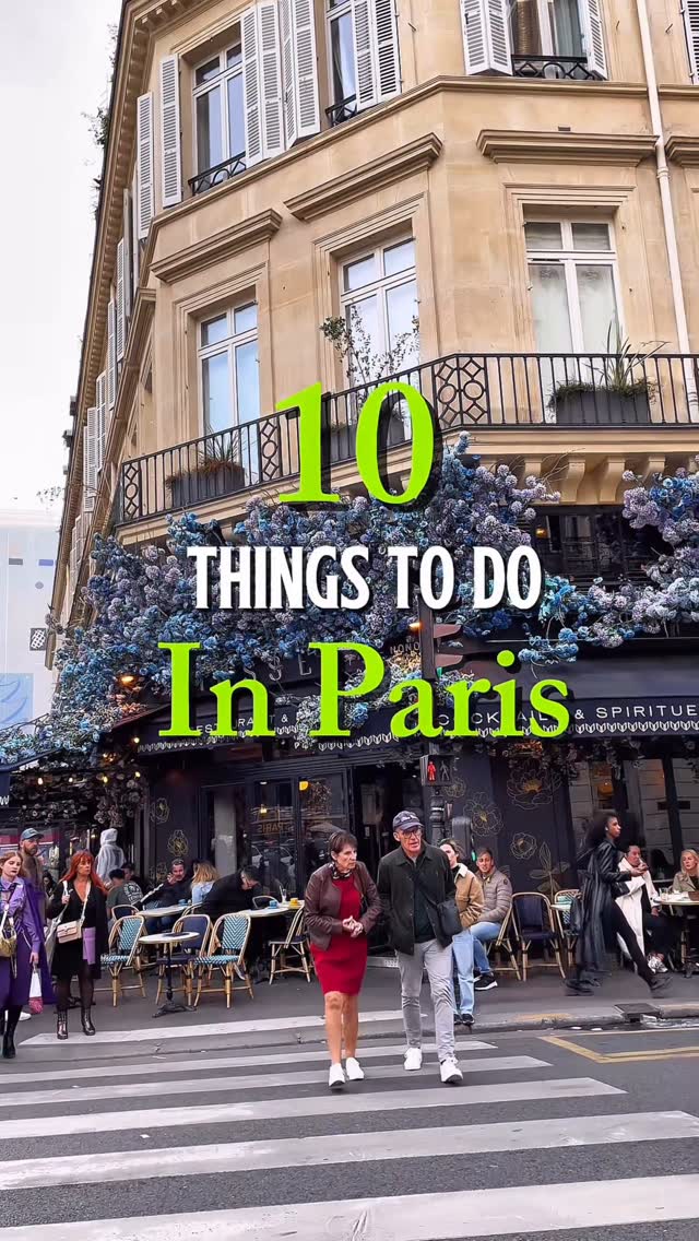 Le Walk | A Tour Guide in Your Headphones, Arc de Triomphe