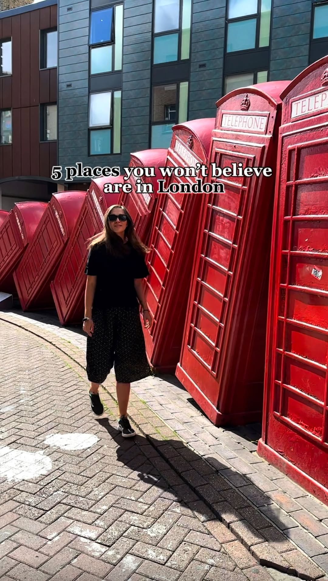 Unknown Destination | Budget travel & London tips, Royal Botanic Gardens, Kew