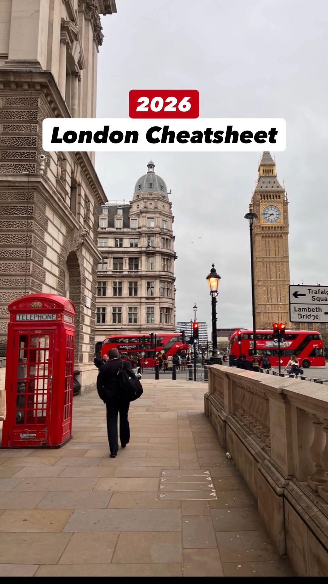 Freebies • Travel Tips • Hidden Gems • Honest Reviews, The British Museum