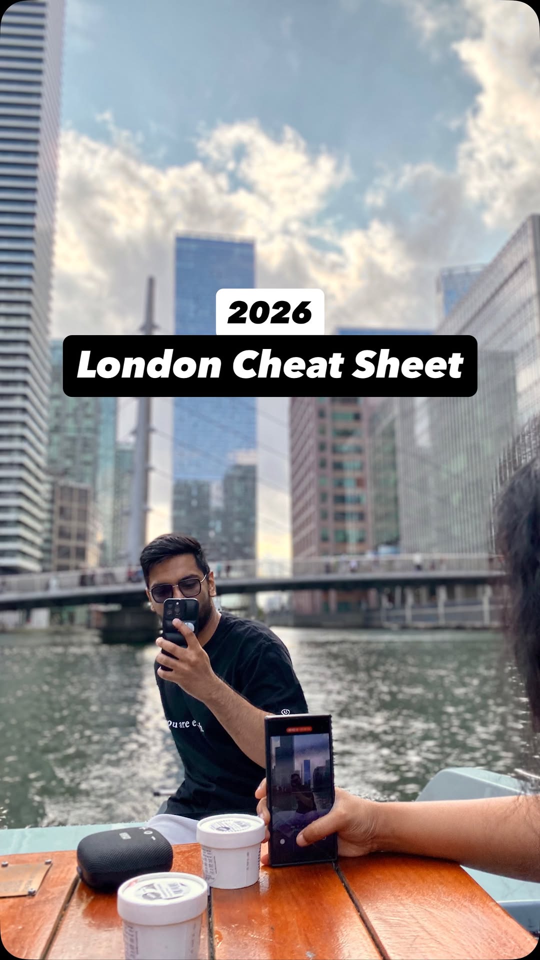 Freebies • Travel Tips • Hidden Gems • Honest Reviews, Big Ben