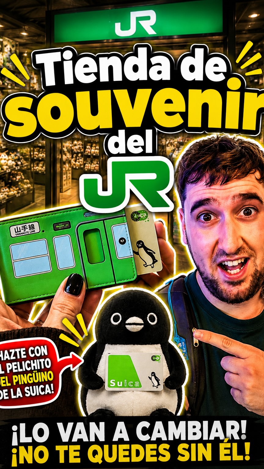 🇪🇸Chema Guillén 🇯🇵🥢 🔥CocineroenJapón, Akihabara Electric Town