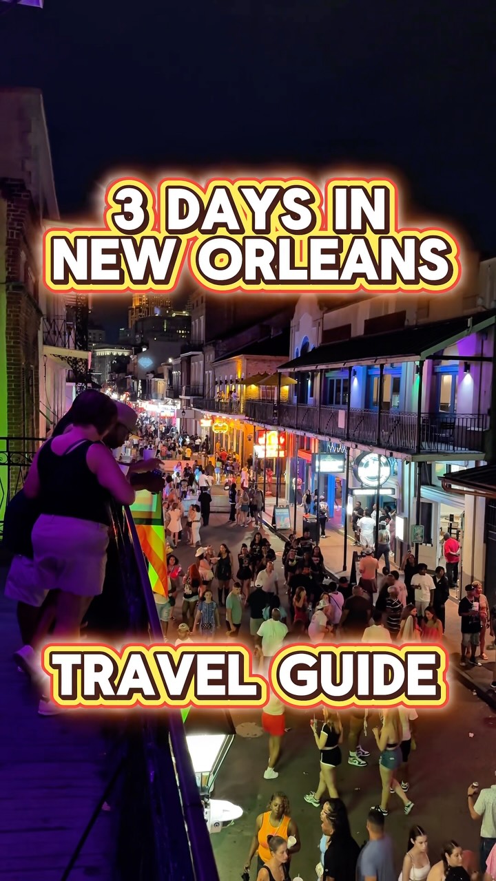 Swale Eats 🤤| All things food & fun, Marie Laveau's House Of Voodoo