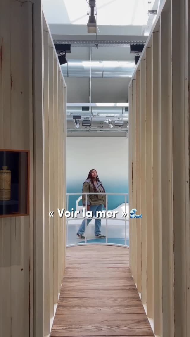 Sabine | Slow life, escapades & belles idées sans voiture, Sain Boulangerie