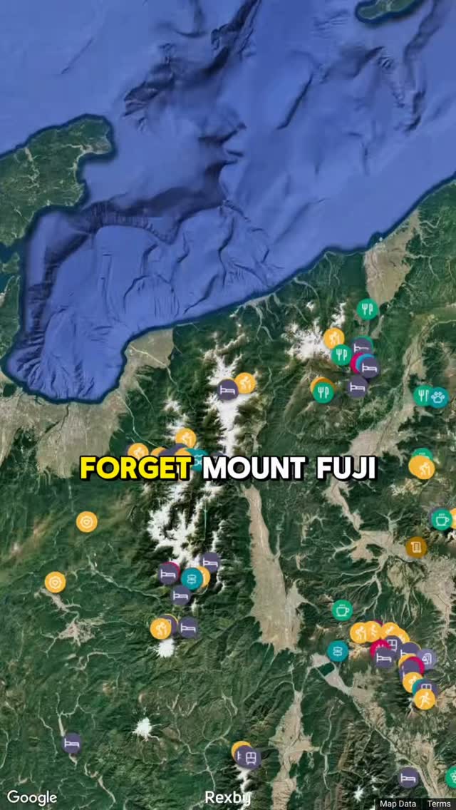 Tony Xia Chuan, Hakuba
