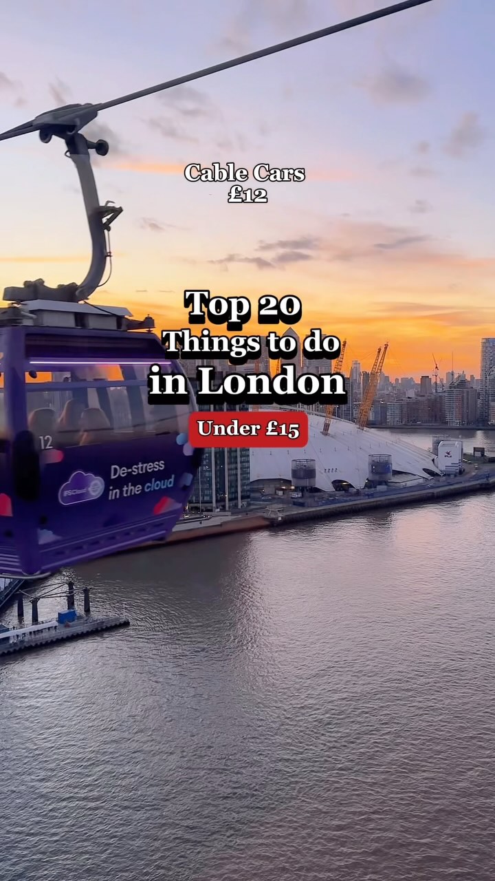 OLGA 🌸London hidden gems | hot spots| things to do🌺, Natural History Museum