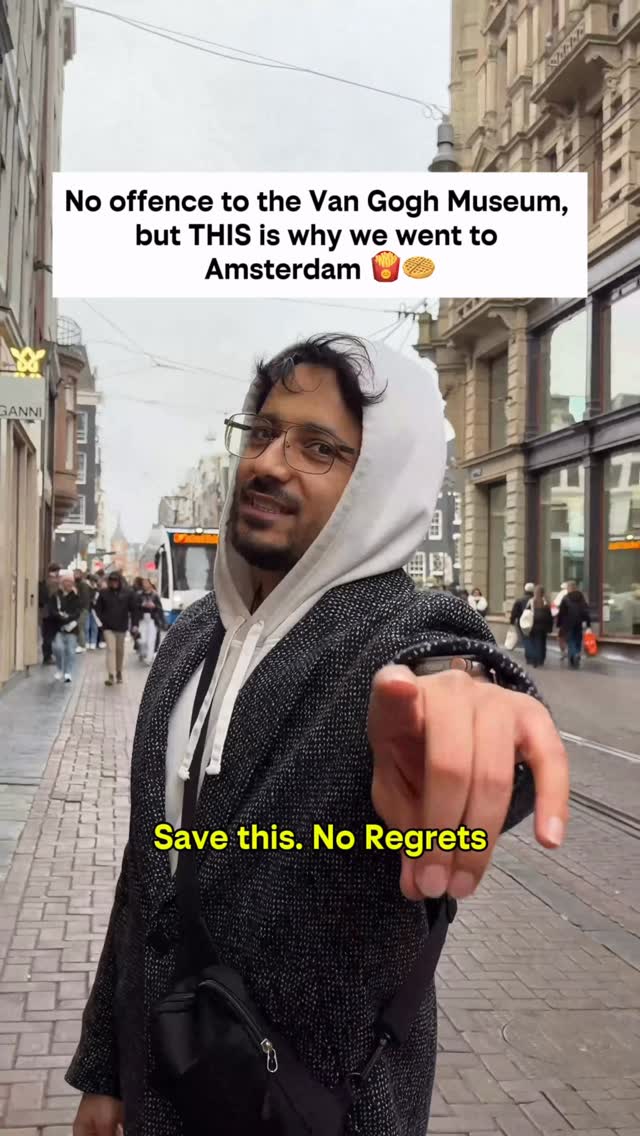 Radhika Sharma & Prince Ashutosh • Indian Couple in Europe, Van Stapele Koekmakerij