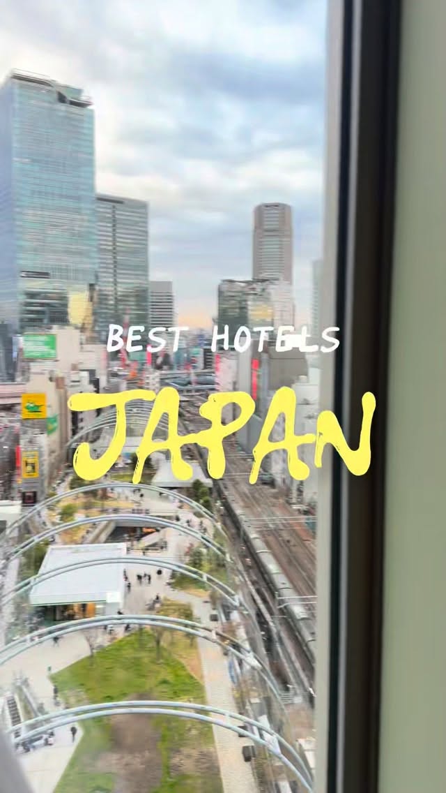 Dree., THE GATE HOTEL Kyoto Takasegawa by HULIC