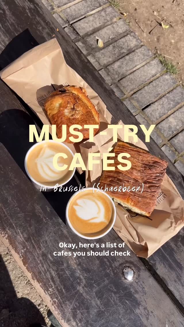 alissiabrg, Kapa Bakery & Specialty Coffee