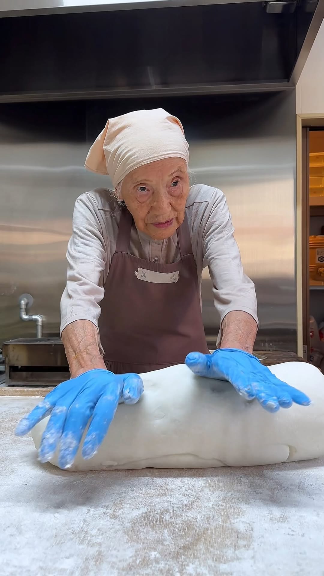 ジョーカーグルメ【Japan Food Travel】, Seikado