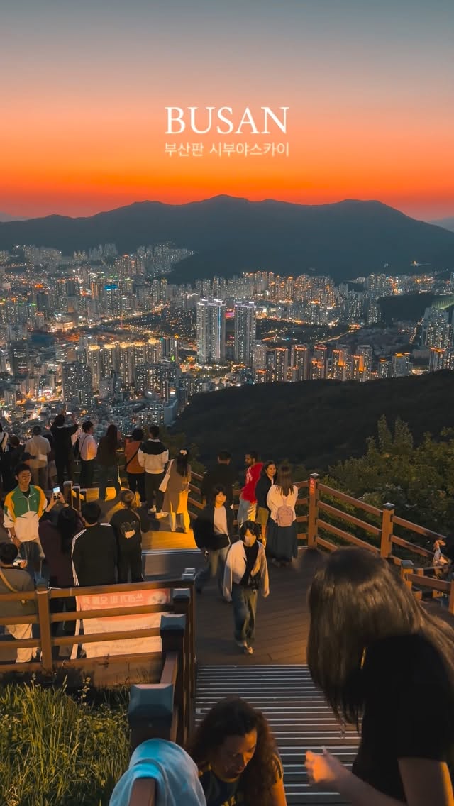 김민성, Hwangnyeongsan Mountain Beacon Mound
