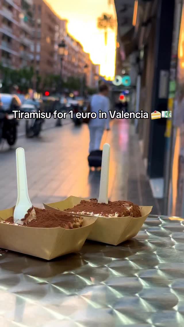 Bike Tours | Bike Rental | Valencia, Ciudad de las Artes y las Ciencias