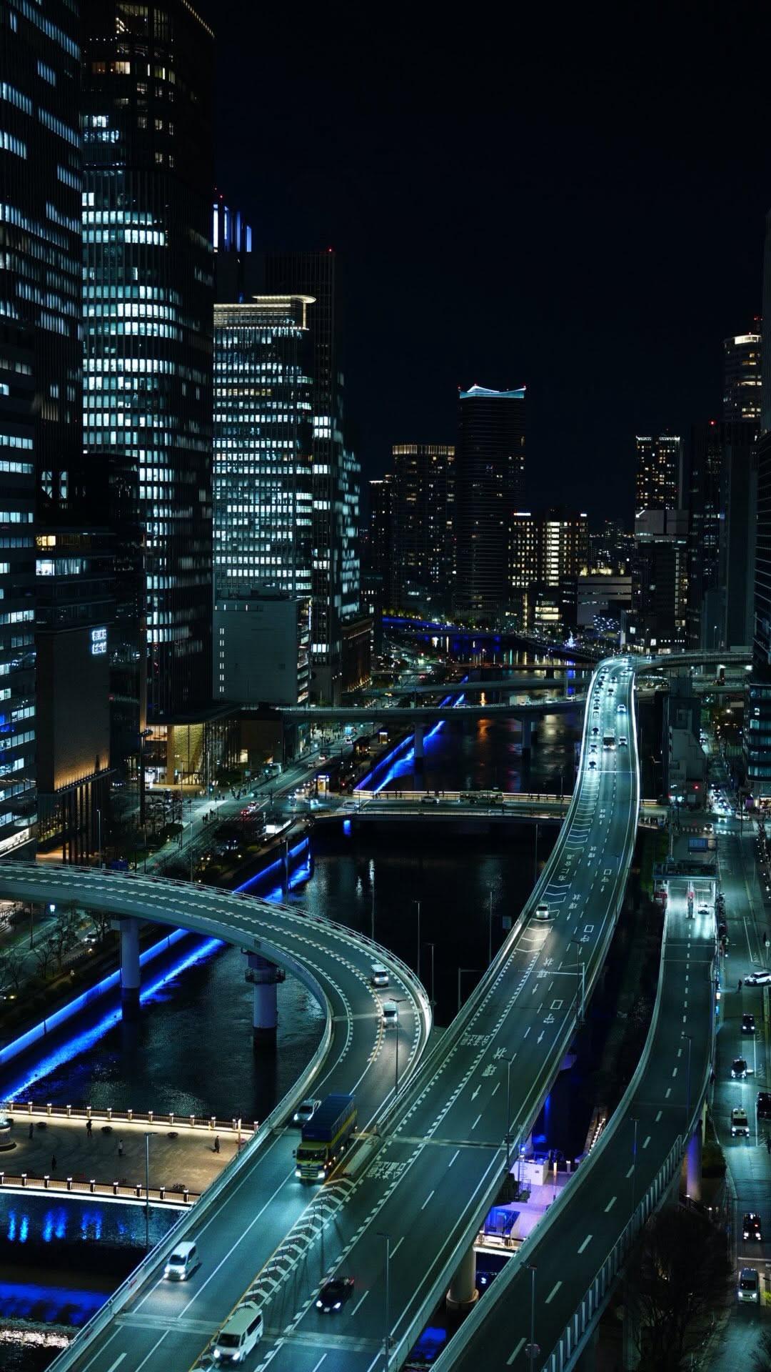 TABIBIYORI｜Travel Support🇯🇵, Umeda Sky Building