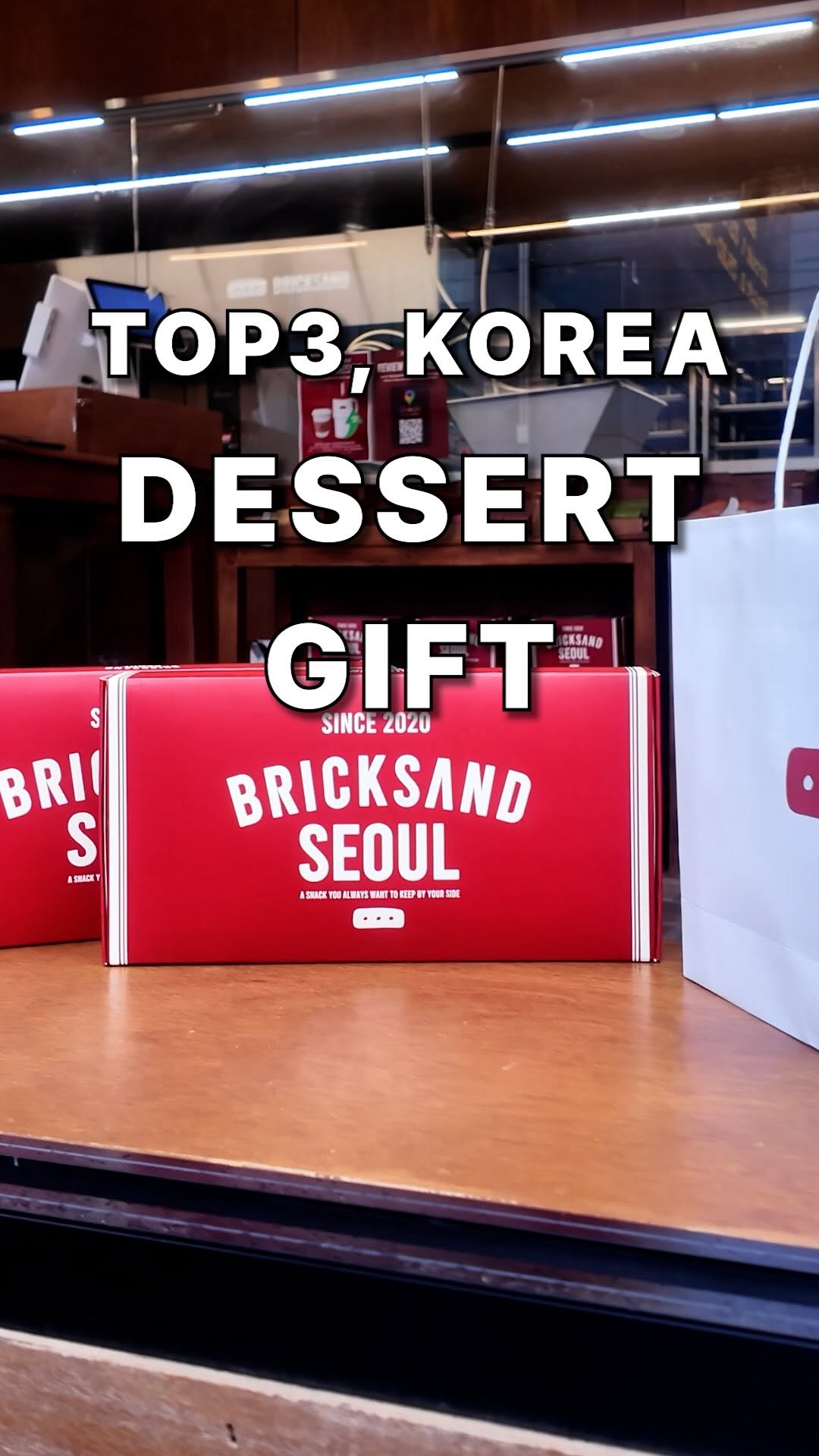 Bae | South Korea Travel Guide, Bukchon Hanok Village