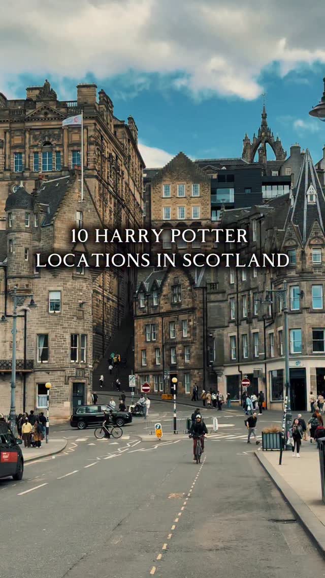 Alberto & Vanessa | Travel tips & Itineraries, Edinburgh Castle