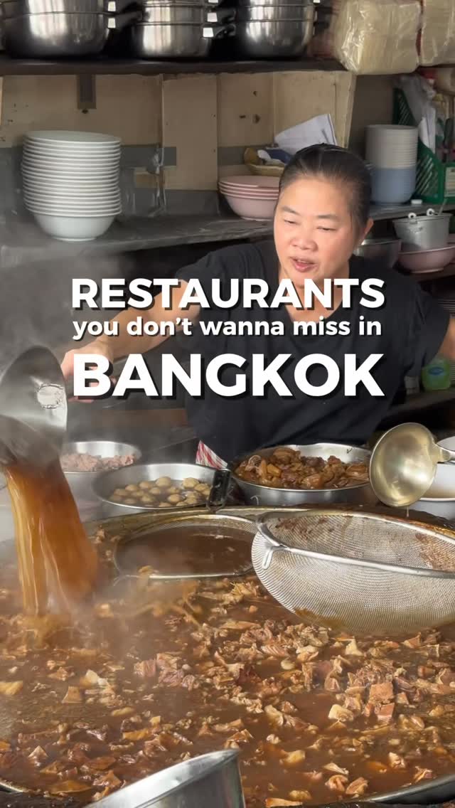 Jowjow Collantes, Chatuchak Weekend Market