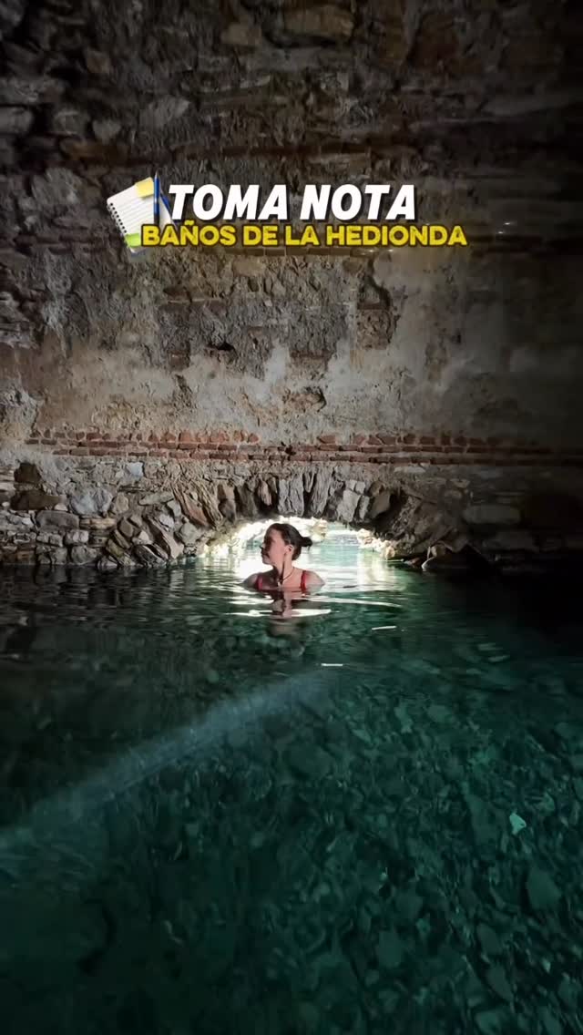 Marisa Gámez, Cueva del Gato