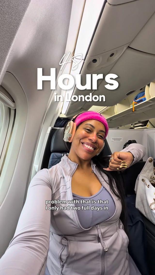 Morgan Sandiego | Nurse Practitioner, London Eye