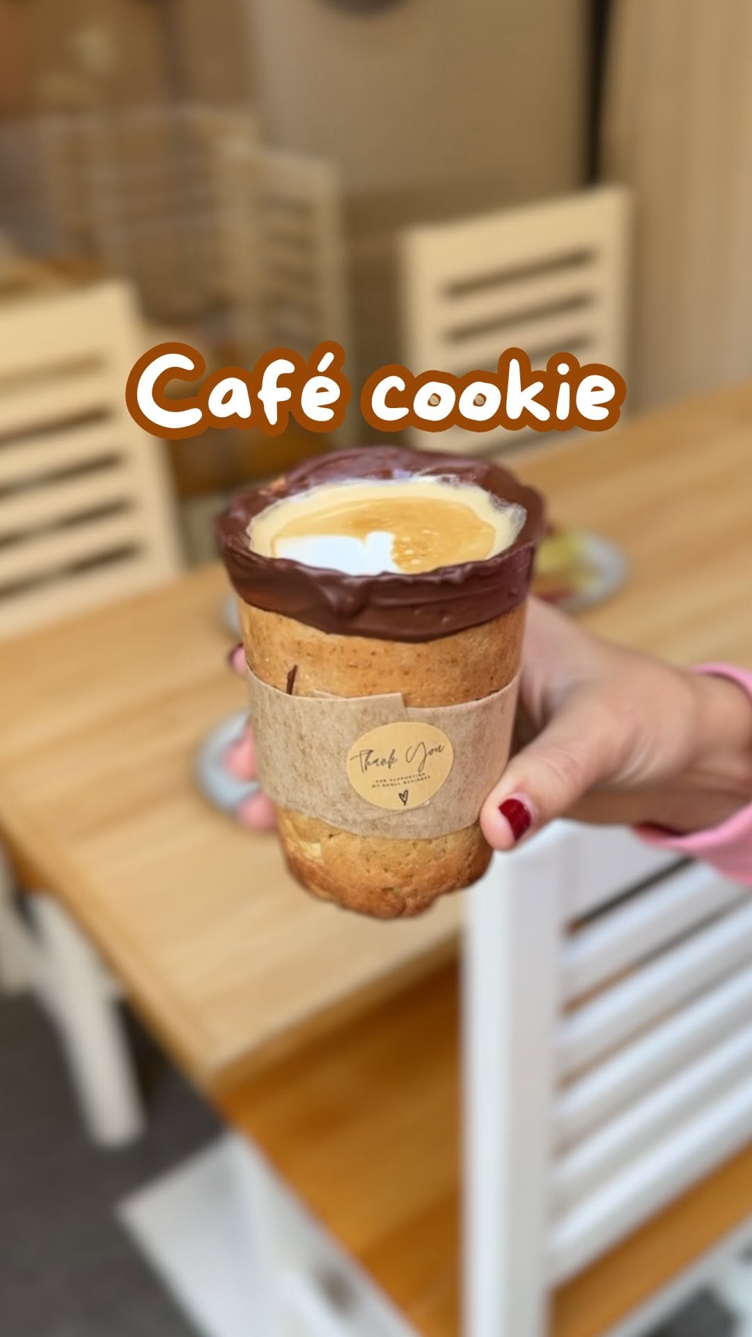 Places Alicante | Restaurantes y planes en Alicante, Cafetales Specialty Coffee