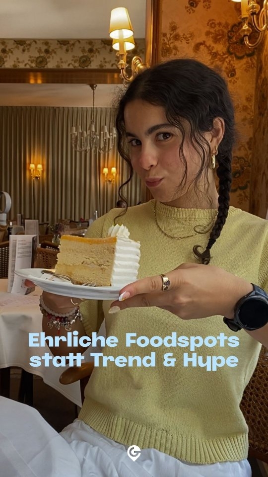 Geheimtipp Köln, Bäckerei Zimmermann KG