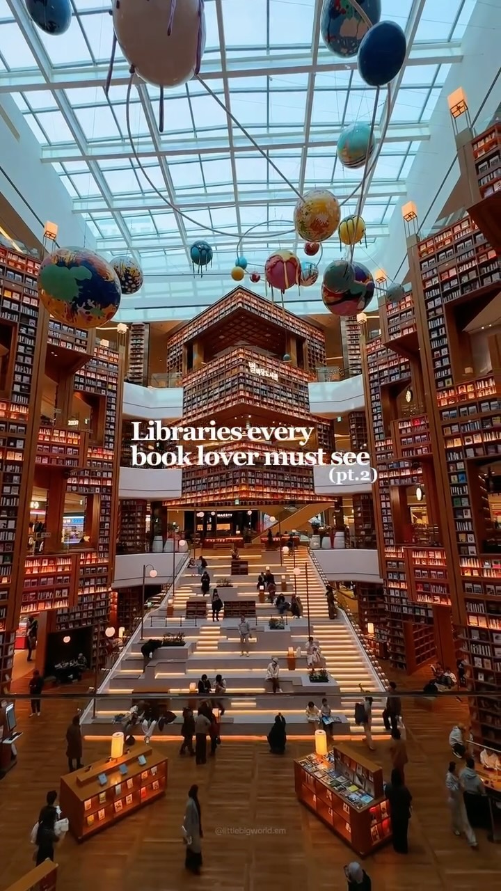 Emmie, Bodleian Library