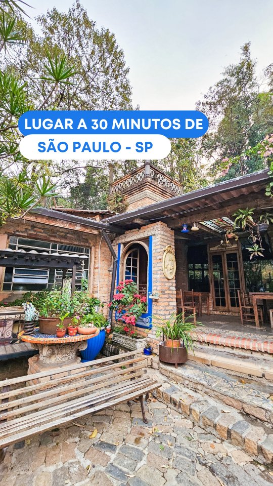 Pam Pires e Fe | Dicas de viagem e roteiros, Serra da Cantareira