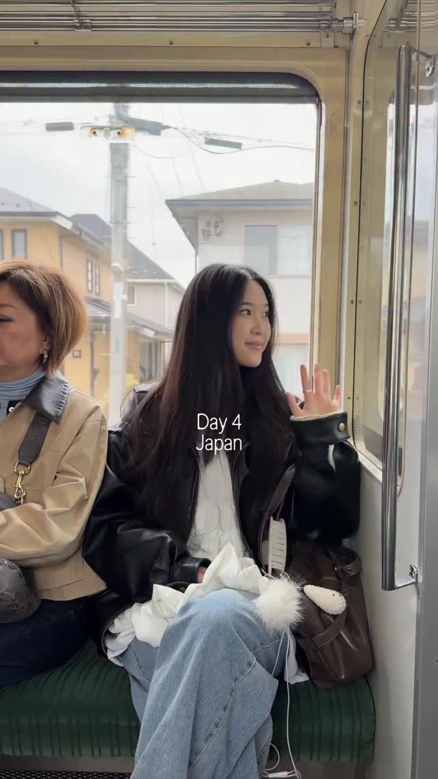 coco ☆, Tsurugaoka Hachimangu