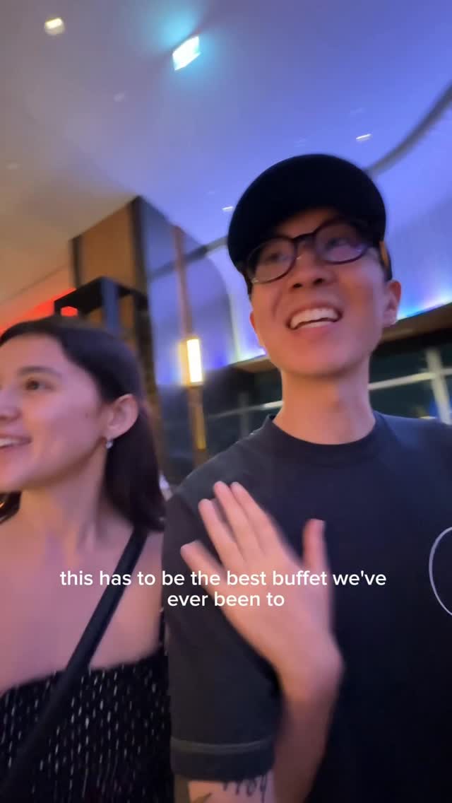 Suzy & Austin | Travel and Lifestyle, Taipei 101