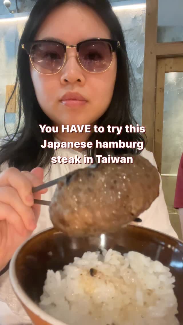 mel, Huashan 1914 Creative Park