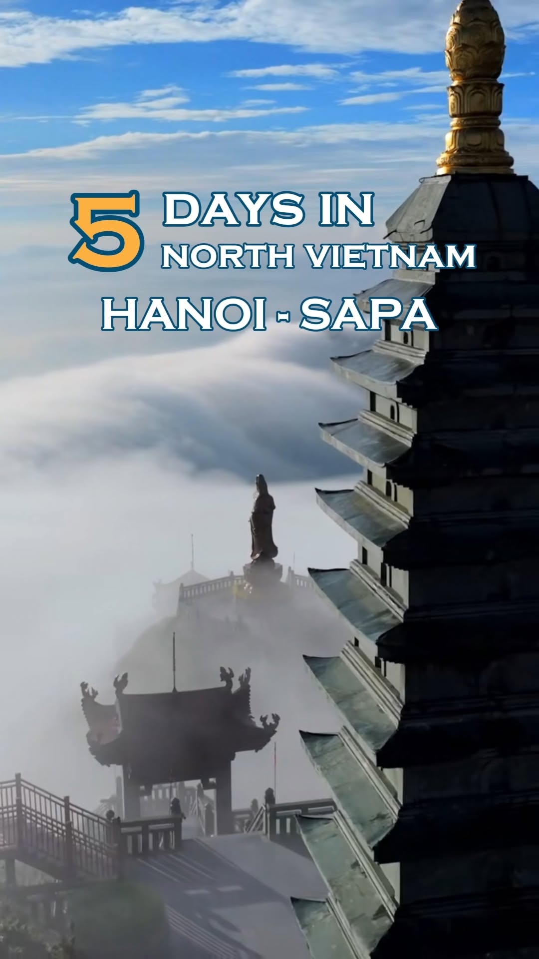 Vietnam Tour Operators, Ho Chi Minh's Mausoleum