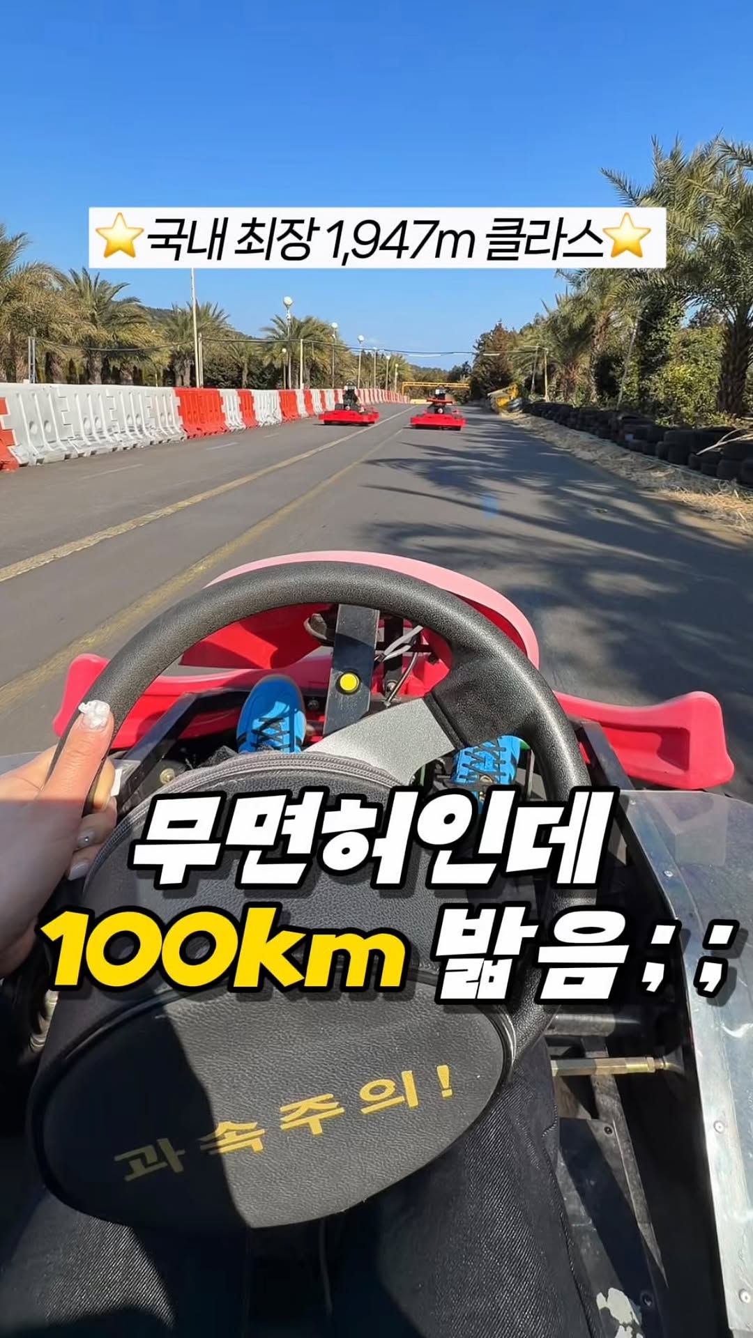 큐비 | 제주맛집 제주핫플 제주카페, Hallasan