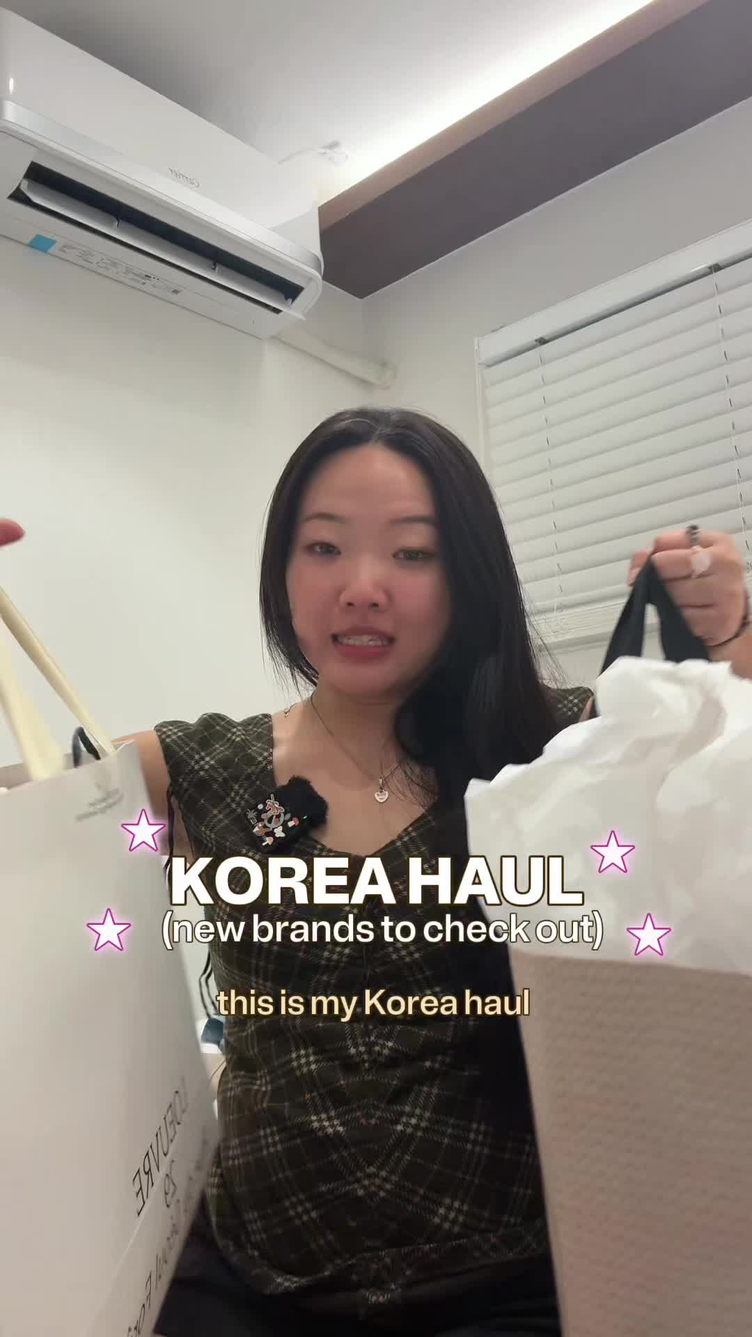 ⭐️ pobe ⭐️, Seongsu-dong 2(i)-ga