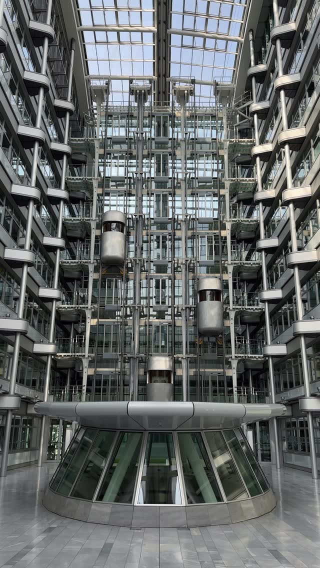 Marcel Wiest, Dorint Kurfürstendamm Berlin